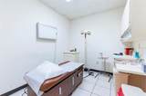 655 Indiana Avenue - Photo 40