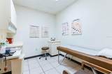 655 Indiana Avenue - Photo 41