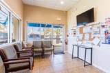 655 Indiana Avenue - Photo 42