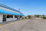 655 Indiana Avenue - Photo 5