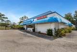 655 Indiana Avenue - Photo 9