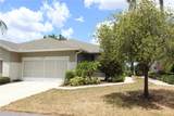 2129 Acadia Greens Drive - Photo 1