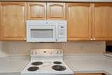 2129 Acadia Greens Drive - Photo 10