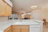 2129 Acadia Greens Drive - Photo 11
