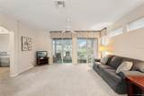 2129 Acadia Greens Drive - Photo 3