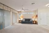 2129 Acadia Greens Drive - Photo 4