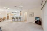 2129 Acadia Greens Drive - Photo 5