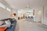 2129 Acadia Greens Drive - Photo 6