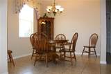 2129 Acadia Greens Drive - Photo 7