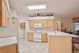2129 Acadia Greens Drive - Photo 9