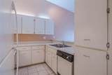 3389 Crystal Court - Photo 11