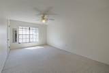3389 Crystal Court - Photo 13