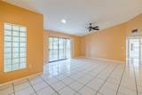 3389 Crystal Court - Photo 14