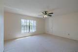 3389 Crystal Court - Photo 17