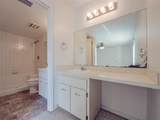 3389 Crystal Court - Photo 18