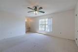 3389 Crystal Court - Photo 20