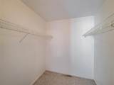 3389 Crystal Court - Photo 22