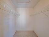 3389 Crystal Court - Photo 23