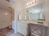 3389 Crystal Court - Photo 24