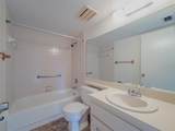 3389 Crystal Court - Photo 27