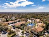3389 Crystal Court - Photo 35