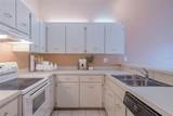 3389 Crystal Court - Photo 4