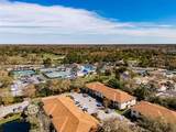 3389 Crystal Court - Photo 42