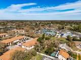 3389 Crystal Court - Photo 43