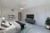 3389 Crystal Court - Photo 8