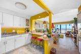 1270 Gulf Boulevard - Photo 11