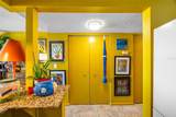 1270 Gulf Boulevard - Photo 15