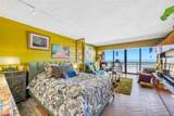 1270 Gulf Boulevard - Photo 16