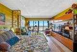 1270 Gulf Boulevard - Photo 17