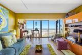 1270 Gulf Boulevard - Photo 18