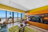 1270 Gulf Boulevard - Photo 19