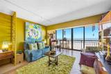 1270 Gulf Boulevard - Photo 20