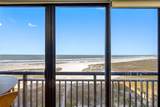 1270 Gulf Boulevard - Photo 21