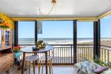 1270 Gulf Boulevard - Photo 22