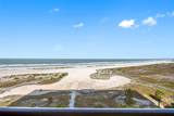 1270 Gulf Boulevard - Photo 23