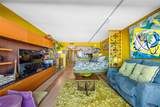 1270 Gulf Boulevard - Photo 24