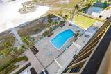 1270 Gulf Boulevard - Photo 25