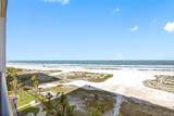 1270 Gulf Boulevard - Photo 26