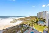 1270 Gulf Boulevard - Photo 27