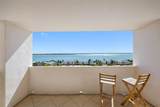 1270 Gulf Boulevard - Photo 28