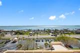 1270 Gulf Boulevard - Photo 29