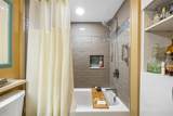 1270 Gulf Boulevard - Photo 9