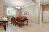 11749 Summer Springs Drive - Photo 10