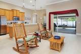 11749 Summer Springs Drive - Photo 12