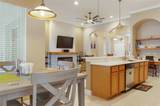 11749 Summer Springs Drive - Photo 13
