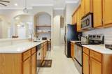 11749 Summer Springs Drive - Photo 14
